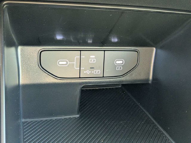 Used 2026 Kia Sorento LX FWD image 20