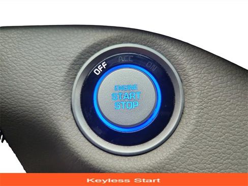 Used 2020 Hyundai Tucson Sport w/ Cargo Package image 35