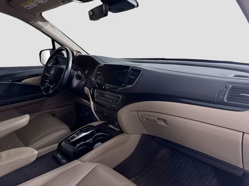Used 2020 Honda Pilot Elite image 33