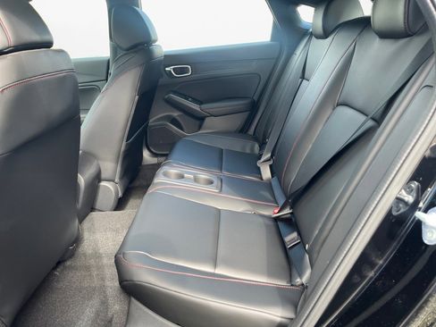 New 2026 Acura Integra Type S image 13