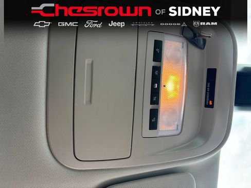 Used 2022 Chevrolet Colorado LT w/ LT Convenience Package AWD/4WD image 23