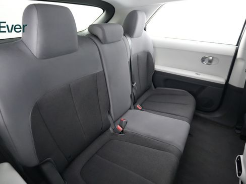 Used 2024 Hyundai Ioniq 5 SEL RWD image 5