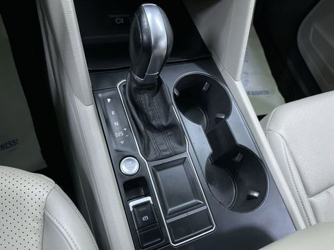 Used 2019 Volkswagen Atlas SE image 23