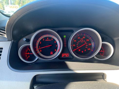 Used 2007 MAZDA CX-9 Grand Touring image 11