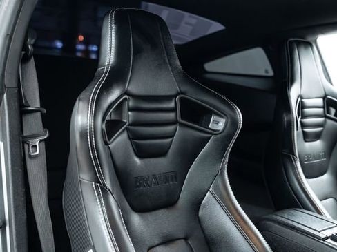 Used 2013 Ford Mustang GT image 27