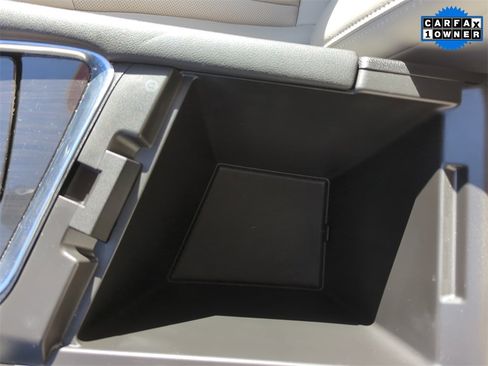 Used 2023 Buick Enclave Premium w/ Experience Buick Package image 22