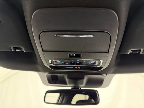 Used 2023 Ford F150 Lariat w/ Equipment Group 502A High AWD/4WD image 48