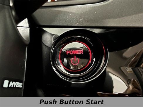 Used 2025 Honda Accord EX-L image 22