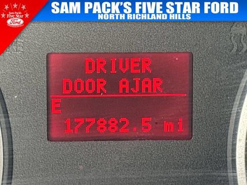 Used 2008 Ford Explorer Limited RWD image 24