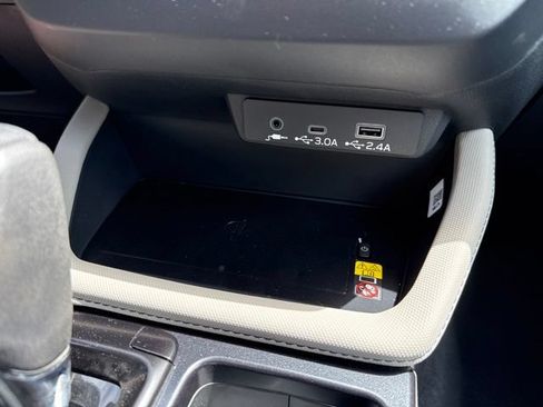 New 2026 Subaru Forester Premium AWD/4WD image 24
