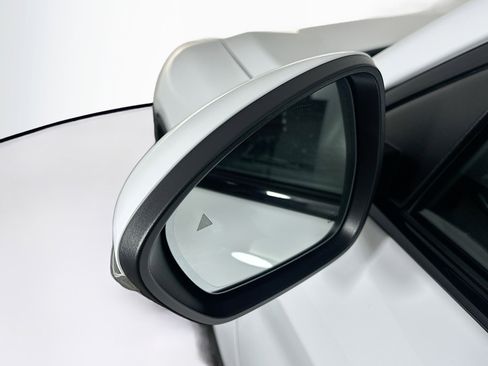 Used 2022 Alfa Romeo Stelvio Ti w/ Active Assist Plus Package image 16