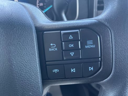 Certified 2023 Ford F150 XL w/ STX Appearance Package AWD/4WD image 19