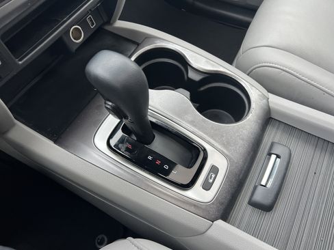 Used 2019 Honda Pilot EX-L image 17