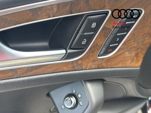 Used 2012 Audi A6 2.0T Premium Plus FWD image 44