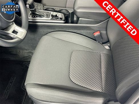 Certified 2024 Kia Sportage LX image 18
