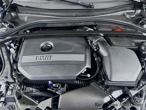 Used 2025 BMW 228i xDrive w/ Premium Package image 32