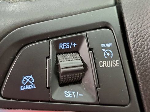 Used 2016 Buick Encore Convenience image 28