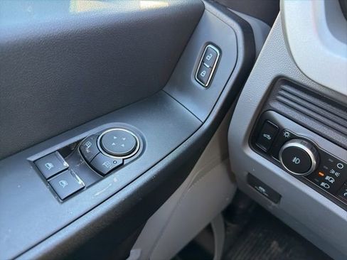 New 2026 Ford F250 XL w/ XL Chrome Package image 17