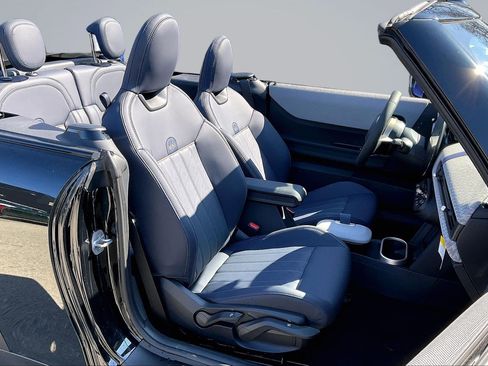 New 2026 MINI Cooper S FWD image 11