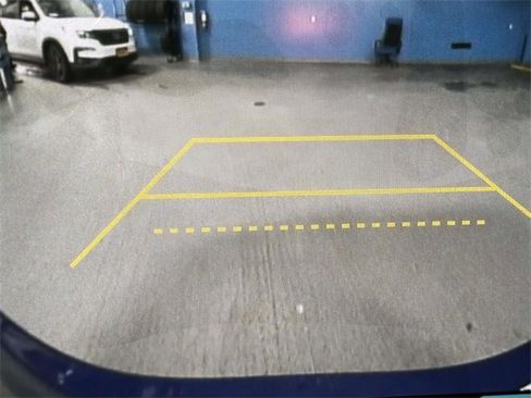 Certified 2023 Honda CR-V Sport Touring image 28