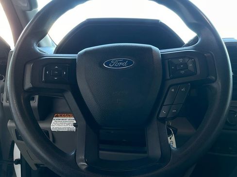 Used 2019 Ford F350 XL image 26