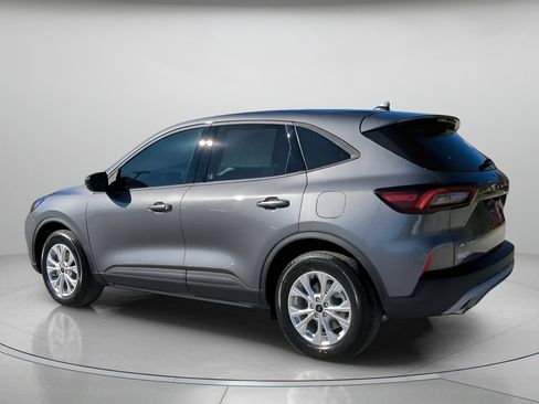 New 2026 Ford Escape Active image 19