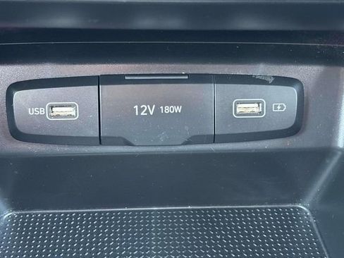 Used 2022 Hyundai Tucson SE AWD/4WD image 24