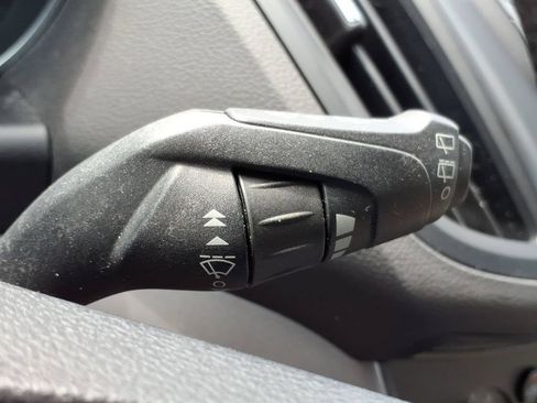 Used 2013 Ford Escape SE AWD/4WD image 24