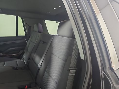 Used 2020 Chevrolet Tahoe LS image 14