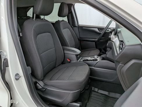 Certified 2023 Ford Escape Active w/ Cold Weather Package FWD image 21