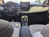 Certified 2022 Toyota Corolla LE image 5