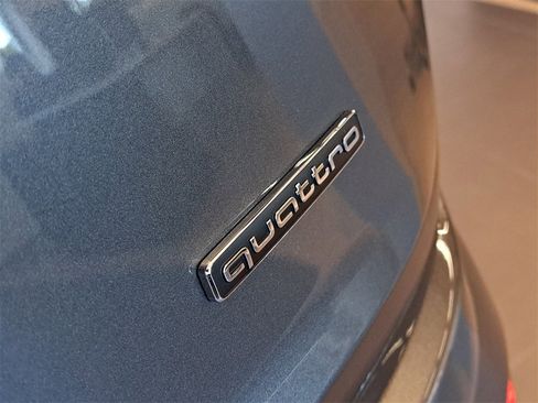 New 2026 Audi Q7 3.0T Premium Plus image 6