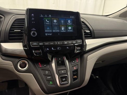 Used 2020 Honda Odyssey EX-L image 14