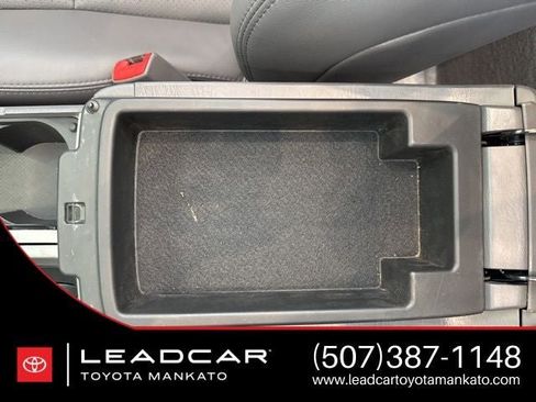 Used 2007 Toyota Solara SLE image 29