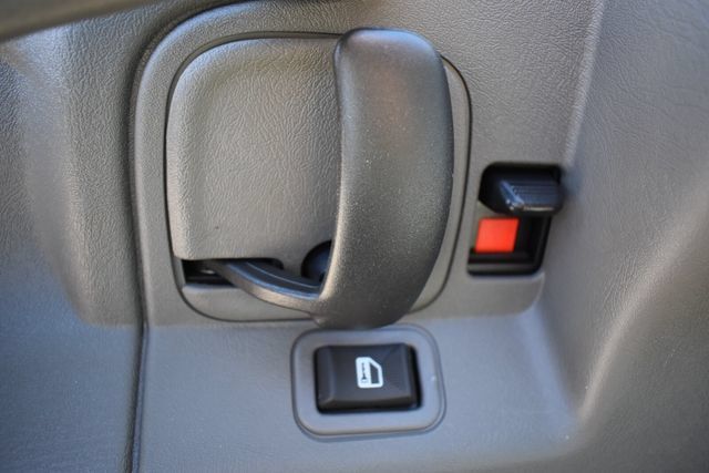New 2026 Chevrolet Express 2500 w/ Driver Convenience Package RWD image 18