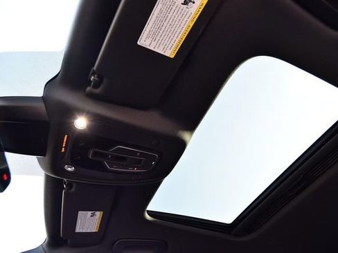 Used 2024 Audi A4 2.0T Premium Plus w/ Premium Plus Package image 22