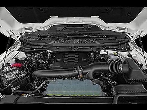 Used 2023 Ford F150 XLT AWD/4WD image 71