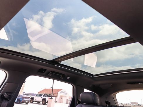 New 2026 Audi Q7 3.0T Premium image 36