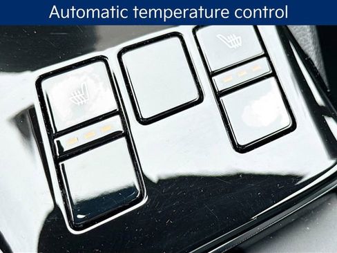 Used 2025 Kia Sportage X-Line image 23