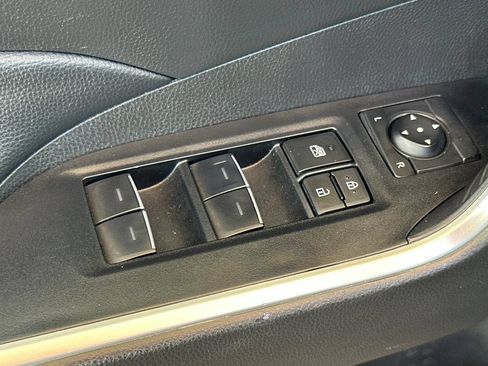 Used 2024 Toyota RAV4 XLE w/ Weather Package AWD/4WD image 14