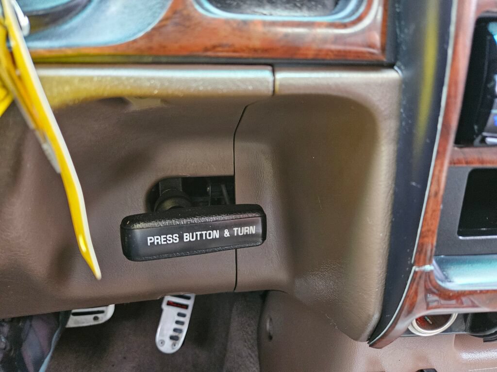 Used 2004 Toyota Tacoma PreRunner w/ Convenience Pkg RWD image 24