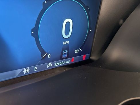 Used 2024 Ford F150 XL image 39