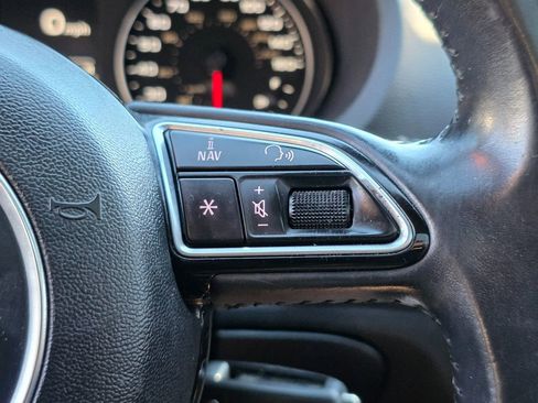 Used 2015 Audi A3 1.8T Premium w/ Aluminum Style Package image 35