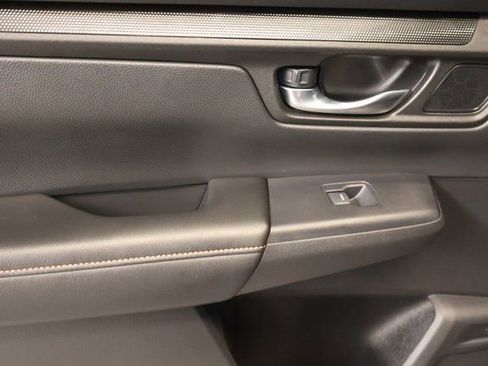 Used 2026 Honda CR-V Sport-L image 27