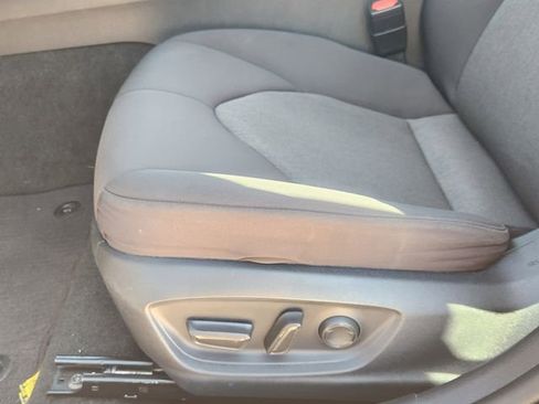 Used 2023 Toyota Camry LE image 18