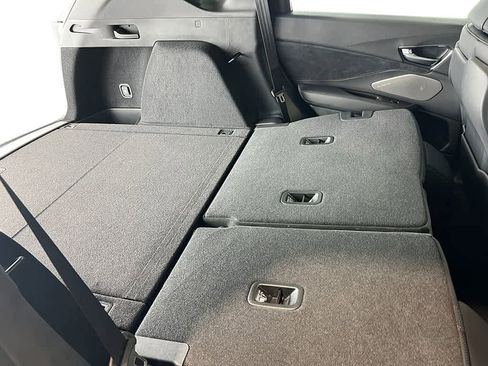 New 2026 Acura RDX A-Spec image 38