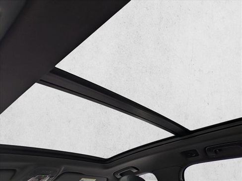 Used 2019 Audi Q7 3.0T Premium w/ Convenience Package image 19