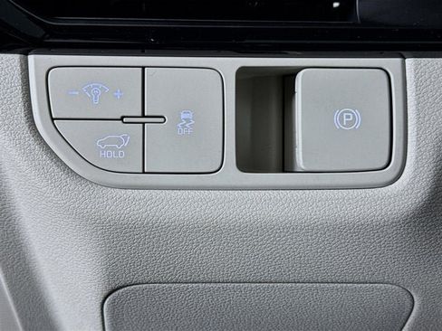 New 2026 Kia Sportage EX AWD/4WD image 13