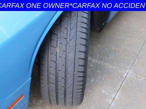 Used 2015 Dodge Challenger R/T Plus image 11