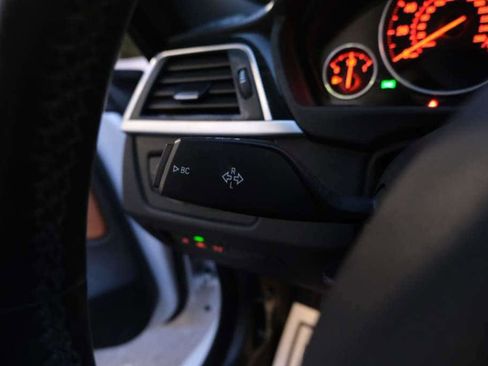 Used 2019 BMW 430i Gran Coupe image 39